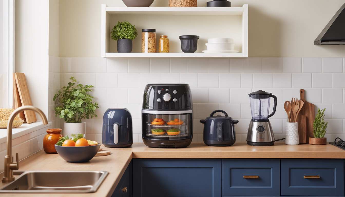 ideogram-v3.0_1_Hero_Smart_Kitchen_Upgrade_Prompt_“modern_Bangladeshi_apartment_kitchen_coun-0