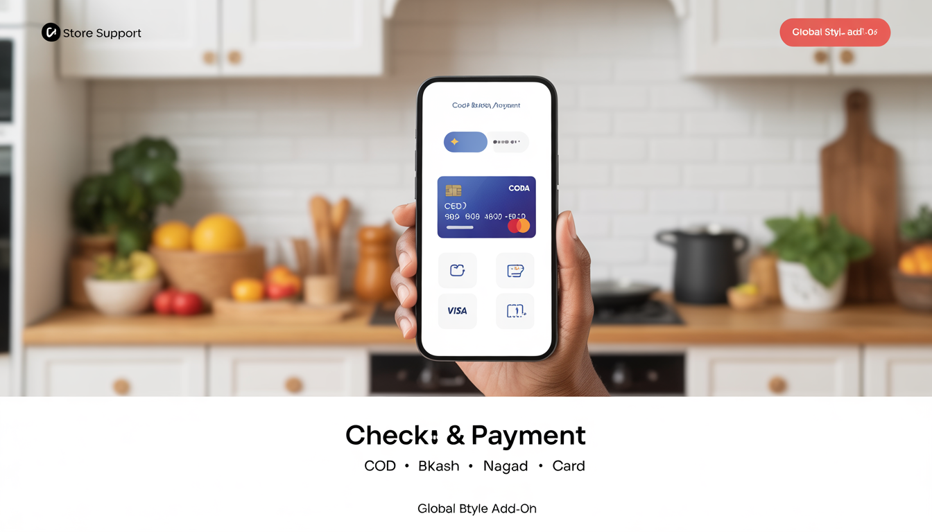 ideogram-v3.0_Trust_Payments_Store_Support_Prompt_“checkout_payment_themed_hero_image_minima-0