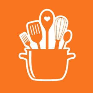 Cooking Accessories