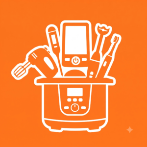 Household Electronics